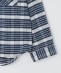 �yWEB����zSHIPS: ���[�� �`�F�b�N �_�u���|�P�b�g CPO �V���c �W���P�b�g