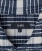 �yWEB����zSHIPS: ���[�� �`�F�b�N �_�u���|�P�b�g CPO �V���c �W���P�b�g