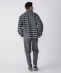 �yWEB����zSHIPS: ���[�� �`�F�b�N �_�u���|�P�b�g CPO �V���c �W���P�b�g