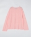 outil: TRICOT HABAS