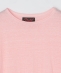outil: TRICOT HABAS