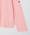 outil: TRICOT HABAS