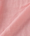 outil: TRICOT HABAS