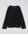 outil: TRICOT HABAS �u���b�N