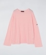 outil: TRICOT HABAS �s���N