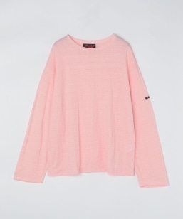 outil: TRICOT HABAS