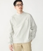 SHIPS: COTTON USA �|�P�b�g ���� T�V���c ����T