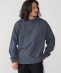 SHIPS: COTTON USA �|�P�b�g ���� T�V���c ����T