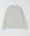 SHIPS: COTTON USA �|�P�b�g ���� T�V���c ����T