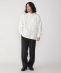 SHIPS: COTTON USA �|�P�b�g ���� T�V���c ����T
