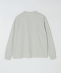 SHIPS: COTTON USA �|�P�b�g ���� T�V���c ����T