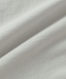 SHIPS: COTTON USA �|�P�b�g ���� T�V���c ����T