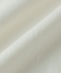 SHIPS: COTTON USA �|�P�b�g ���� T�V���c ����T