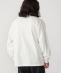 SHIPS: COTTON USA �|�P�b�g ���� T�V���c ����T
