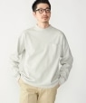 SHIPS: COTTON USA �|�P�b�g ���� T�V���c ����T ���C�g�O���[