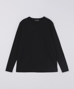 SHIPS: ALBINI �N���[�l�b�N �����O�X���[�u T�V���c
