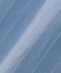 SHIPS: �W���[�W�[ �X�g���C�v �����s�[�X�J���[ �V���c