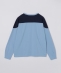 ILL180°: 1965 FOOTBALL TEE