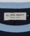ILL180°: 1965 FOOTBALL TEE