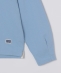 ILL180°: 1965 FOOTBALL TEE