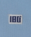ILL180°: 1965 FOOTBALL TEE