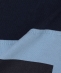 ILL180°: 1965 FOOTBALL TEE