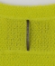 SATISFY: Ghostfleece(TM) AD Long Tee