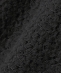 SATISFY: Ghostfleece(TM) AD Long Tee