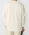 ���V�F�\�񒆁I���ySHIPS�ʒ��zFRED PERRY: �s�P �����O�X���[�u T �V���c