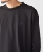 ���V�F�\�񒆁I���ySHIPS�ʒ��zFRED PERRY: �s�P �����O�X���[�u T �V���c