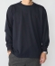 ���V�F�\�񒆁I���ySHIPS�ʒ��zFRED PERRY: �s�P �����O�X���[�u T �V���c