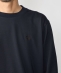 ���V�F�\�񒆁I���ySHIPS�ʒ��zFRED PERRY: �s�P �����O�X���[�u T �V���c