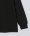 ���V�F�\�񒆁I���ySHIPS�ʒ��zFRED PERRY: �s�P �����O�X���[�u T �V���c