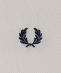 ���V�F�\�񒆁I���ySHIPS�ʒ��zFRED PERRY: �s�P �����O�X���[�u T �V���c