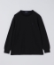 ���V�F�\�񒆁I���ySHIPS�ʒ��zFRED PERRY: �s�P �����O�X���[�u T �V���c