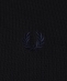 ���V�F�\�񒆁I���ySHIPS�ʒ��zFRED PERRY: �s�P �����O�X���[�u T �V���c