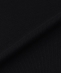 ���V�F�\�񒆁I���ySHIPS�ʒ��zFRED PERRY: �s�P �����O�X���[�u T �V���c