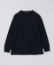 ���V�F�\�񒆁I���ySHIPS�ʒ��zFRED PERRY: �s�P �����O�X���[�u T �V���c
