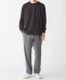 ���V�F�\�񒆁I���ySHIPS�ʒ��zFRED PERRY: �s�P �����O�X���[�u T �V���c