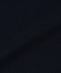 ���V�F�\�񒆁I���ySHIPS�ʒ��zFRED PERRY: �s�P �����O�X���[�u T �V���c
