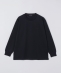 ���V�F�\�񒆁I���ySHIPS�ʒ��zFRED PERRY: �s�P �����O�X���[�u T �V���c