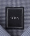 SHIPS: �W���[�W�[ �n�E���h�g�D�[�X �����s�[�X�J���[ �V���c