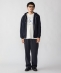 �yWEB����/SHIPS�ʒ��zCONVENIENCEYOUNG: DOG LS T