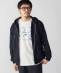 �yWEB����/SHIPS�ʒ��zCONVENIENCEYOUNG: DOG LS T