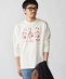 �yWEB����/SHIPS�ʒ��zCONVENIENCEYOUNG: DOG LS T