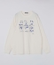 �yWEB����/SHIPS�ʒ��zCONVENIENCEYOUNG: DOG LS T