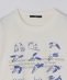 �yWEB����/SHIPS�ʒ��zCONVENIENCEYOUNG: DOG LS T