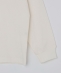 �yWEB����/SHIPS�ʒ��zCONVENIENCEYOUNG: DOG LS T