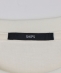 �yWEB����/SHIPS�ʒ��zCONVENIENCEYOUNG: DOG LS T