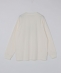 �yWEB����/SHIPS�ʒ��zCONVENIENCEYOUNG: DOG LS T